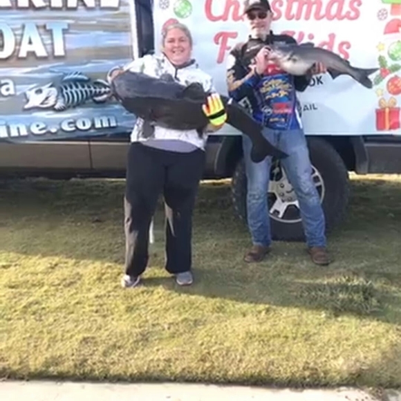 Meet your Posher, Tim - Picture 1 of 1